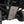 CF Moto UFORCE U10 UHMW Skid Plate