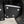CF Moto UFORCE U10 / U10 XL UHMW A-ARM Guards