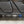 CF Moto UFORCE U10 XL UHMW Rock Sliders