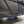 CF Moto UFORCE U10 XL UHMW Rock Sliders