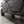 CF Moto UFORCE U10 XL UHMW Rock Sliders