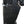 CF Moto UFORCE U10 XL UHMW Skid Plate