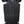 CF Moto UFORCE U10 XL UHMW Skid Plate