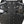 CF Moto UFORCE U10 XL UHMW Skid Plate