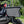 SuperATV CFMOTO ZForce 500 / 800 / 1000 Aluminum Doors, angle view