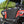 SuperATV CFMOTO ZForce 500 / 800 / 1000 Aluminum Doors, cab view