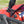 SuperATV CFMOTO ZForce 500 / 800 / 1000 Aluminum Doors, side view