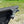 SuperATV CFMOTO ZForce 500 / 800 / 1000 Aluminum Doors, detail view