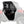 SuperATV CFMOTO UForce U10 Pro Convertible Doors, front view