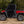 SuperATV CFMOTO UForce U10 Pro Convertible Doors, side view