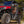SuperATV CFMOTO UForce U10 Pro Convertible Doors, alternate angle
