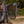 SuperATV CFMOTO UForce U10 Pro Convertible Doors, profile view