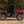 SuperATV CFMOTO UForce U10 Pro Convertible Doors, door detail