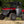 SuperATV CFMOTO UForce U10 Pro HDPE Half Doors, angle view