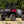 SuperATV CFMOTO UForce U10 Pro HDPE Half Doors, side view