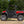 SuperATV CFMOTO UForce U10 Pro HDPE Half Doors, installed view