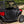 SuperATV CFMOTO UForce U10 Pro HDPE Half Doors, detail view