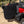 SuperATV CFMOTO UForce U10 Pro HDPE Half Doors, cab view