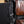 SuperATV CFMOTO UForce U10 Pro HDPE Half Doors, mounted view