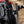 SuperATV CFMOTO UForce U10 Pro HDPE Half Doors, profile view