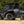 SuperATV CFMOTO UForce 1000 HDPE Half Doors, angle view