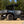 SuperATV CFMOTO UForce 1000 HDPE Half Doors, side view