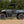 SuperATV CFMOTO UForce 1000 HDPE Half Doors, installed view