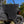 SuperATV CFMOTO UForce 1000 HDPE Half Doors, detail view