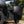 SuperATV CFMOTO UForce 1000 HDPE Half Doors, cab view