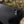 SuperATV CFMOTO UForce 1000 HDPE Half Doors, mounted view