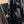 SuperATV CFMOTO UForce 1000 HDPE Half Doors, alternate angle