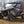 SuperATV CFMOTO ZForce 950 Primal Soft Upper Doors, angle view