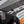 SuperATV CFMOTO ZForce 950 Primal Soft Upper Doors, mounted view