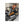 AJK Offroad UTV Chainsaw Mount - Dunes 2 Dezert SXS