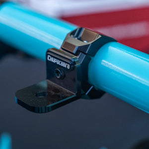Chupacabra Offroad Antenna Mount - Dunes 2 Dezert SXS