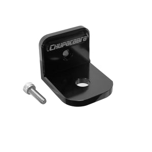 Chupacabra Offroad Antenna Mount - Dunes 2 Dezert SXS