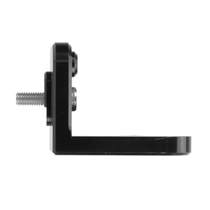 Chupacabra Offroad Antenna Mount - Dunes 2 Dezert SXS