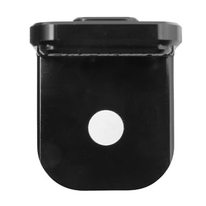 Chupacabra Offroad Antenna Mount - Dunes 2 Dezert SXS