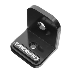 Chupacabra Offroad Antenna Mount - Dunes 2 Dezert SXS