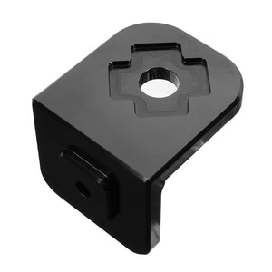 Chupacabra Offroad Antenna Mount - Dunes 2 Dezert SXS