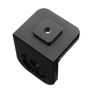 Chupacabra Offroad Antenna Mount - Dunes 2 Dezert SXS
