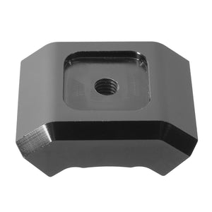 Chupacabra Offroad Antenna Mount - Dunes 2 Dezert SXS