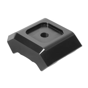 Chupacabra Offroad Antenna Mount - Dunes 2 Dezert SXS