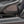 SPEED UTV ADJUSTABLE SEAT BRACKET - Dunes 2 Dezert SXS