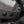 SPEED UTV ADJUSTABLE SEAT BRACKET - Dunes 2 Dezert SXS