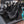 SPEED UTV ADJUSTABLE SEAT BRACKET - Dunes 2 Dezert SXS