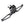 Chupacabra Offroad Headset Hanger - Dunes 2 Dezert SXS