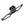 Chupacabra Offroad Headset Hanger - Dunes 2 Dezert SXS