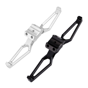Chupacabra Offroad Headset Hanger - Dunes 2 Dezert SXS