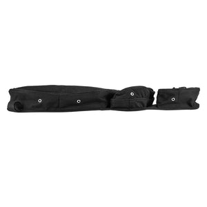 Can Am X3 Door Bags Passenger and Driver Side Storage Bag - Dunes 2 Dezert SXS
